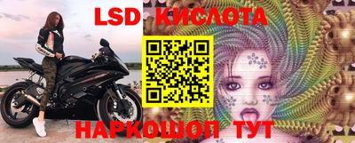 гидра Кулебаки