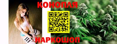 амфетамин Кумертау